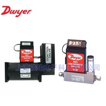 Dwyer��������������������GFC-1141,GFC-1142,GFC-1143,GFC-1144