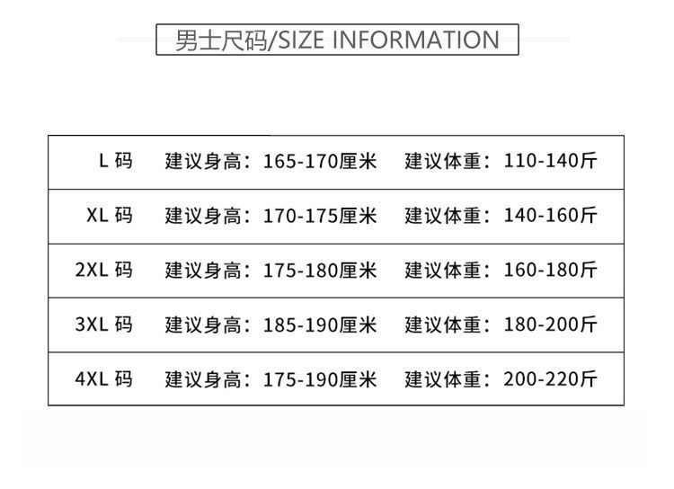 gm6WifKnzdTvlDvWUnfWcywsgLkj+OuR6gLh