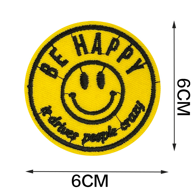 CJ41 笑脸BEHAPPY[0.2].jpg