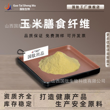������ʳ�w�S80% �����w�S�� �����w�S�� �S��؛Դ ������� ����