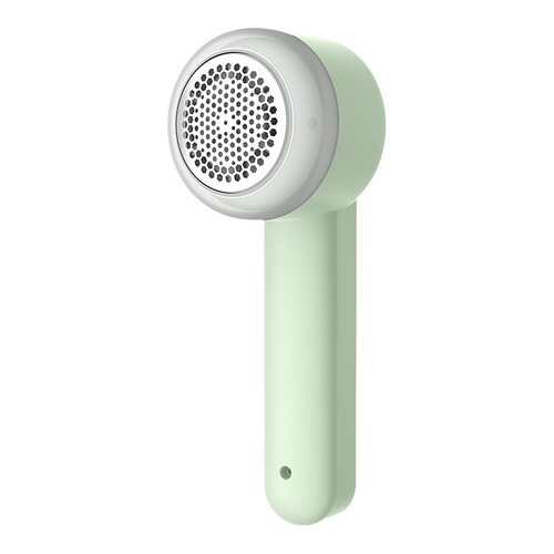 Household lint remover small portable vacuum-shaving integrated clothing ball remover electric lint remover