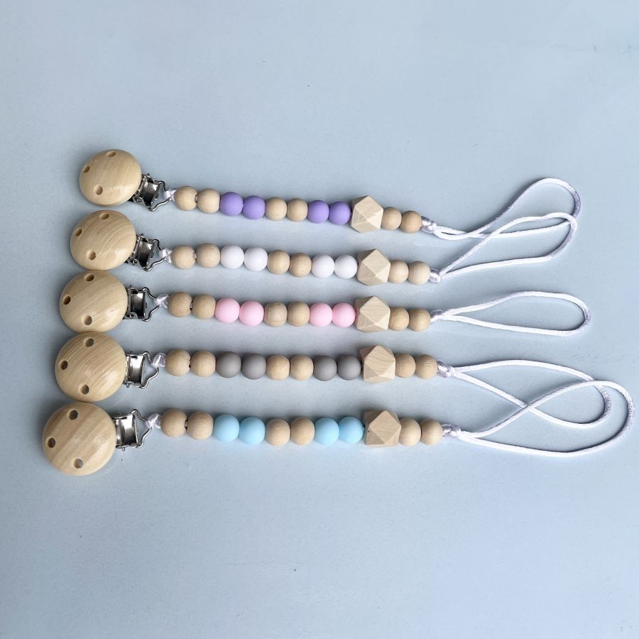 微信图片_20221129140001