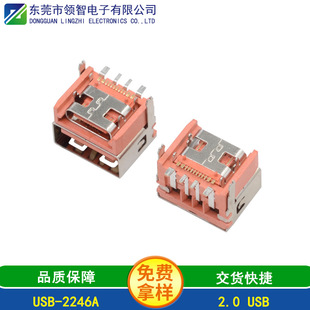���z2.0Aĸ+TYPE-C���z16Pĸ�������3A�����͜��zоSMTֱ߅