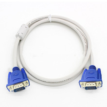 3+4VGA @ʾBӾҕͶӰxXҕl̖ vga1.5-30