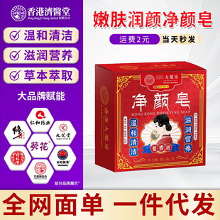 ���t����۴�ș����߃�����ݱ���������ߕ��ȸ���S�ְ�