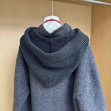 �¿����Ů�n�������p���ﶬ2025�r��ͬ�����L��ᘿ�ñ�������Bñ