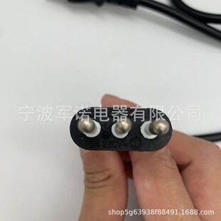 ����������Դ��16A������˲��^�� ����O�䌣�ü��~о�B�Ӿ�