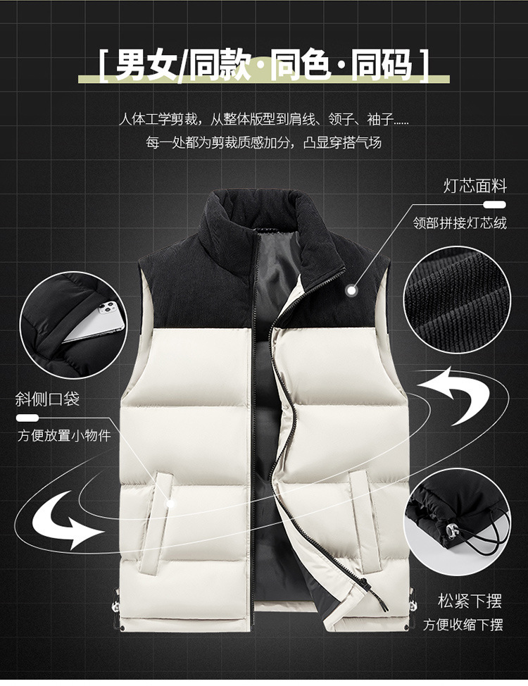 750_06.jpg O1CN01C6VPvN1LRcLMwq1eH_!!2219486591296-0-cib.jpg