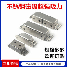 �T�����Ų��P䓙��T�������鿨���T���T���[�Ι��������������i