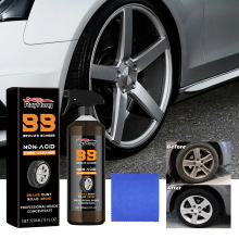 Rayhong��܇܇݆�坍�� ������܇݆̥���³��P����ȥ�۝n�坍��