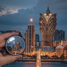 �۰�̨����ˮ�����������N���F���F��۰��T̨���L���^�o��Ʒ�YƷ