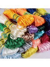 diy�ֹ���������K5̖7̖�񾀽Y�����K����Ʒ��ɫ20�׼t�K