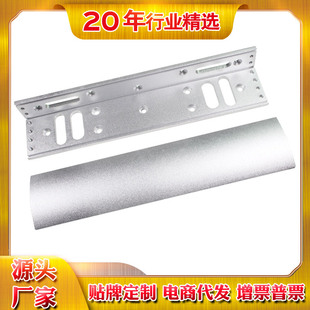 CLS-280LB֧���T�A���T늴��i���LB�����i��߅����L�����i����