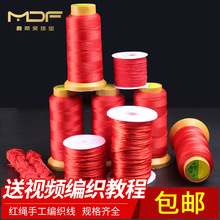 �t�K�����K�������K�Ї��Y�K�Ӽtɫ������朾��������K��72̖