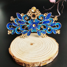 Ӣ�|�Ʒ DIY�l�� ���L�^� ���{�l�� ���L�l�� �~�Ͻ��Ӿ��ɫ��