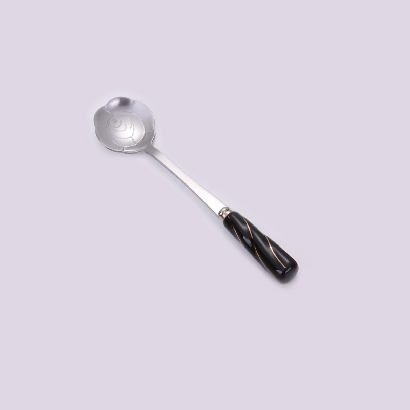 스타일 4-실버