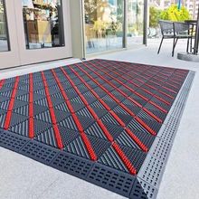 ?������������M�T�؉|����Tǰ�T���_�|�����T�|�����ˮ���õ�