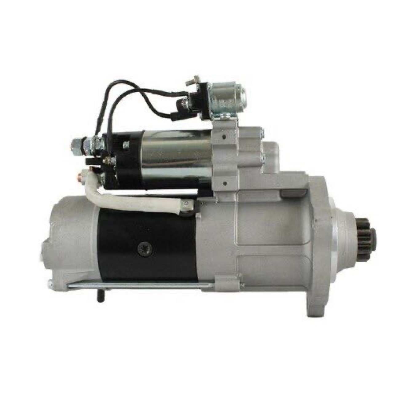 M009T82171 starter motor 11127679 starter for Volvo starter motor