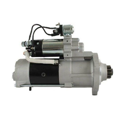 M009T82171 starter motor Starter and accessories