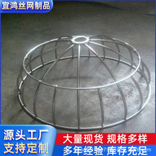 304���P䓽z�W��ӹ��aƷ ���N�W��W�@������Ʒ ���P��^�V�WͲ