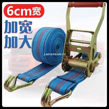 6CM�ӌ�䓼��f�ܾo�K����ȫ؛܇���������o�����p�h�o�����w�C��