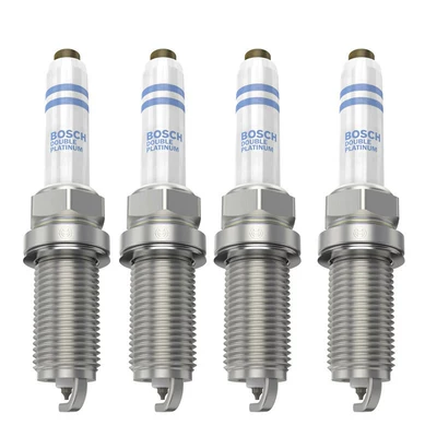 Suitable for Bosch Dual Platinum Alışdırma şamı (Sveçalar)