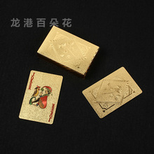 ׼ƽPETPVCϲ|ˮۏV涨ӡlogoƾ