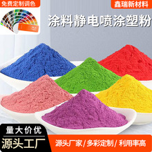 �S�����l�ܷ��o늷�ĩ�T�χ��T���۟���ԉT�b���o��o늇��T