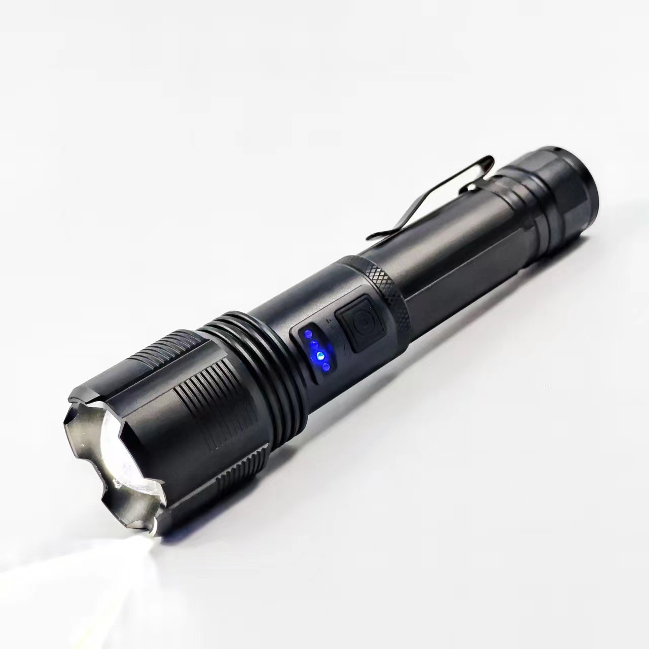 微信图片_202208292330082