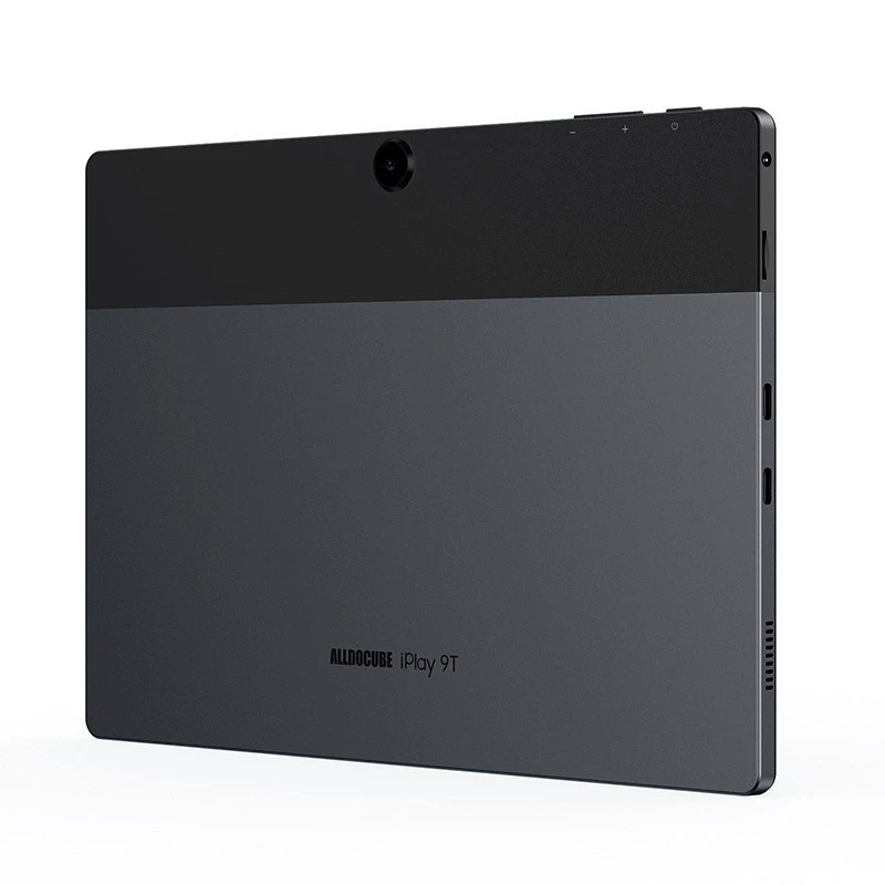 Защитная закалённая плёнка для экрана, подходит для Cube X PAD/iPLAY9T/IPLAY50SE/PAD50PRO