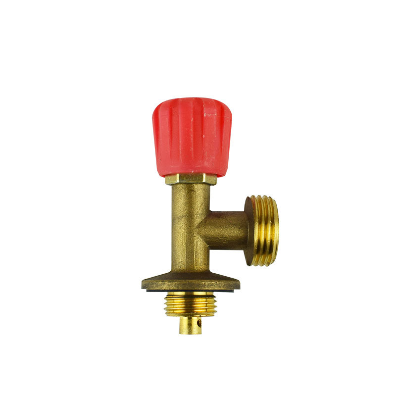 厂家批发导气开关，LPG开关灶具气阀耐用燃气灶商用燃气炉液化气