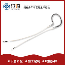 ̼�w�Sȡů���l��� 늟�ܰl���ȡů���ӟ������S�����l