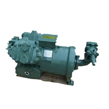 35P CZ-046S半封闭制冷压缩机