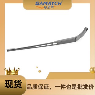 4F1955408 ǰ������α� �m�� �W�� A6/S6