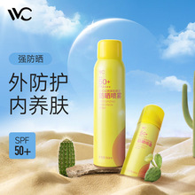VVC�����F��ˬ�����������o�w���B�w��ˬ���Ͷ���ֲ��VGR3S176