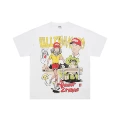 562 White