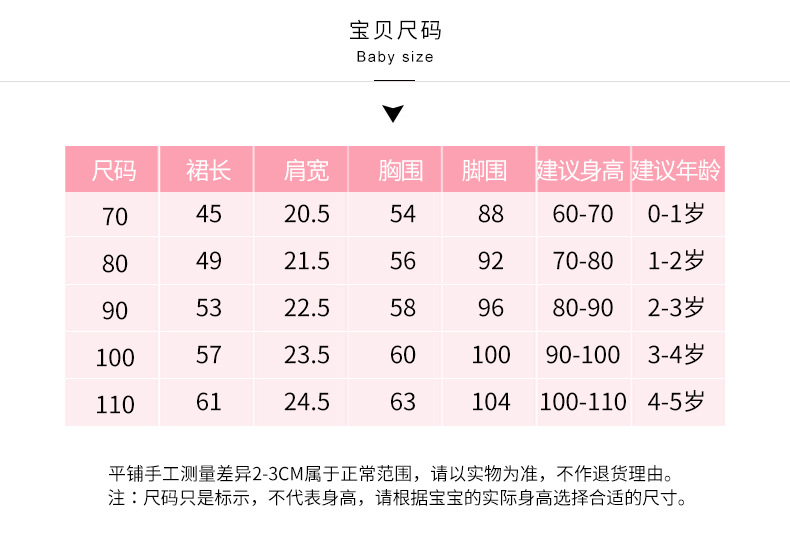 O1CN01C6W9Oh28zQURLtFOj_!!2293288003-0-cib.jpg?__r__=1661248895171