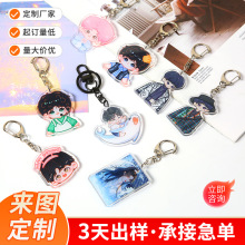 ��ͨ������耳׿ے��DIY�������ƶ�͸�����Ǆ�������ֹ�����