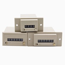 {ӋCSK4-YKW CSK5 CSK6늴ʽܴaCеCSK6-NKW