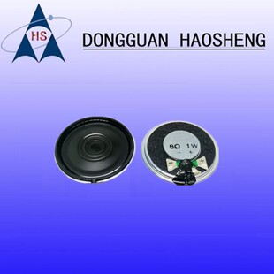��Դ�^���S��40MM�ȴ�ʽ����ȫ�l/�����̶�������/��ˮ�����P��