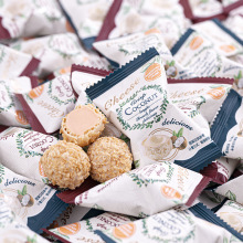 ĿҬ؊AҬϲǸߙnYǹһͯYʳ