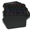 Keyboard, mechanical laptop suitable for games, G94