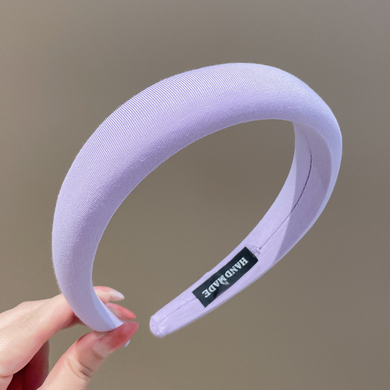 5 # bando ungu