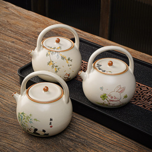 �װ���G���L���������ؼ����ݲ������^�V�����߲���ݲ�����