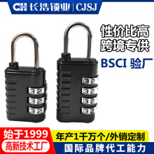 �ܴa�i ����ܴa���i����̖�a�i�¿�3λ4λ�Ͻ�Cе�i�����i