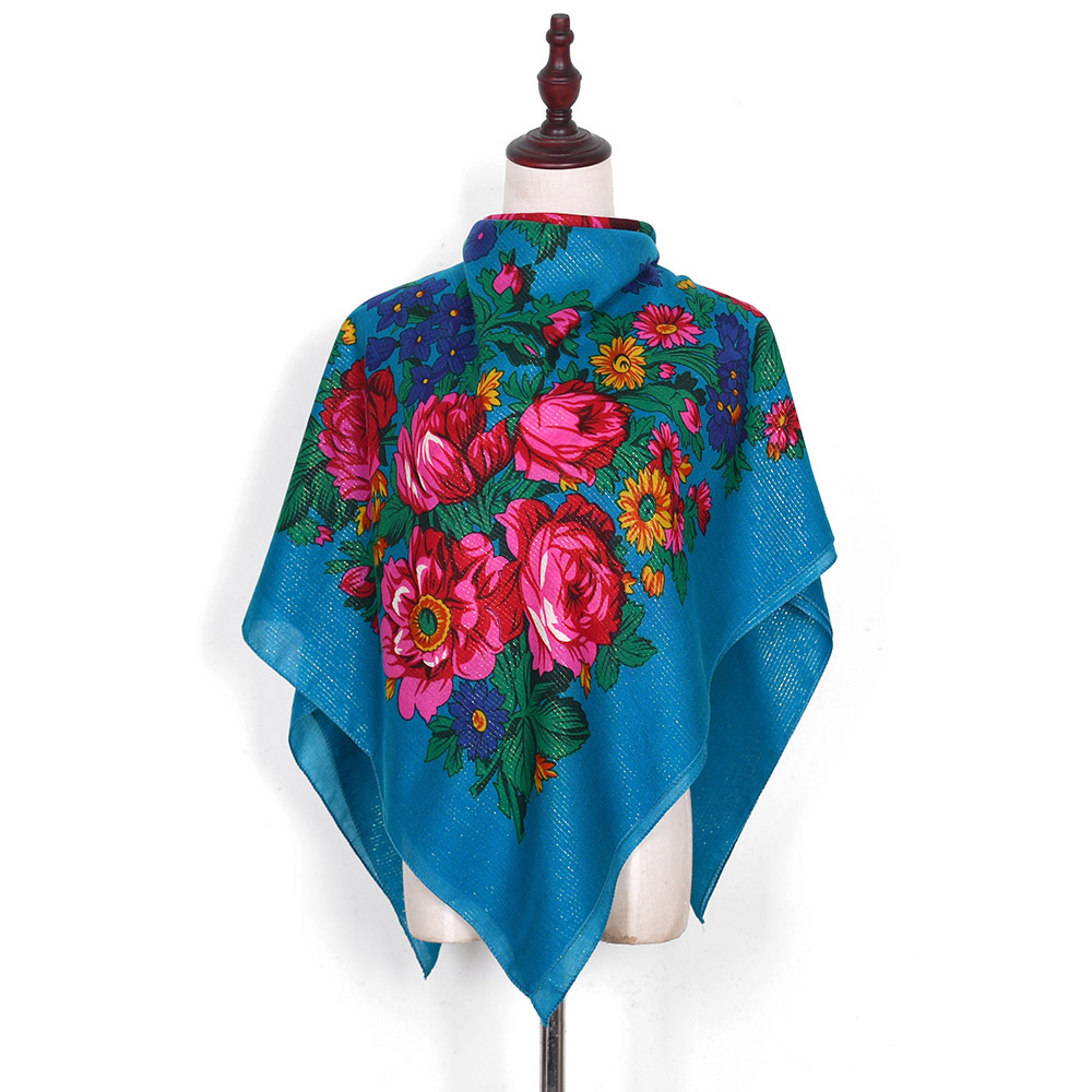 JM77 哈青-06-1.jpg