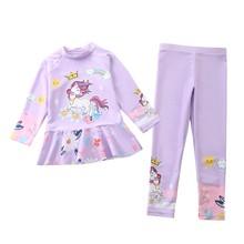 ��ͯӾ��Ů�����w�L���Lѝ����Ӿ�b�����_�˷�С�д�ͯ��Ӿ��Ůͯ