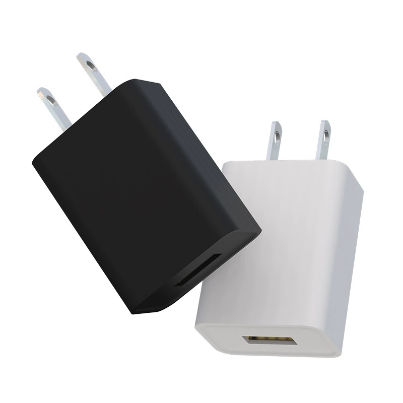 Зарядное устройство, сетевые адаптеры, планшет, питание, 5V, 2A, 5V, 1A, 10W