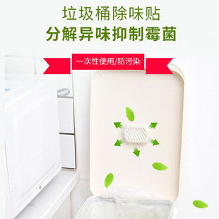 �ձ������������ㄩ�՚���������Ͱ���􄩎�������ֹӆ؛��ԭ�r