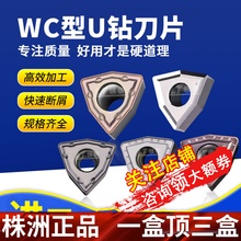 ����U荵�ƬWCMX030208/050308���ٱ�����^ͨ�Ô��ص������͵�Ƭ